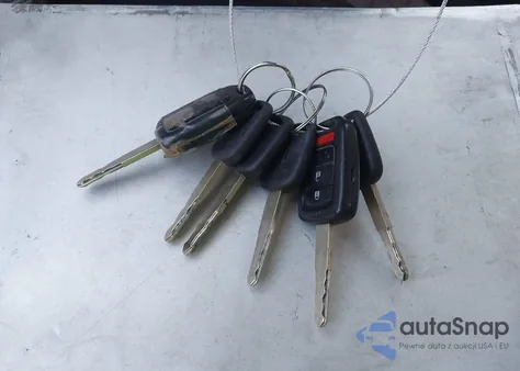 2014 Honda Cr-V Ex from USA, damaged, VIN 5J6RM4H56EL041235